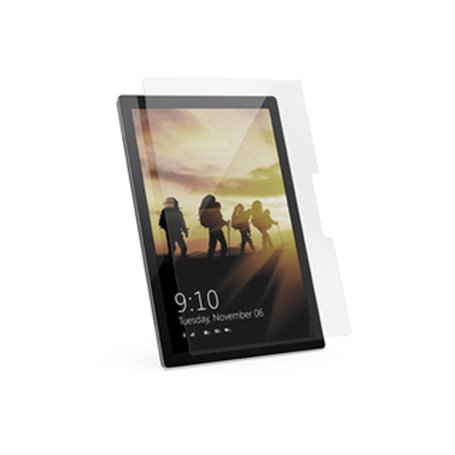 Urban Armor Gear 342470110000 protection d'écran de tablette Protection d'écran transparent Microsoft 1 pièce(s)