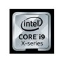 Intel Core i9-10900X processeur 3