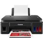 Canon PIXMA G3410 Jet d'encre A4 4800 x 1200 DPI 8