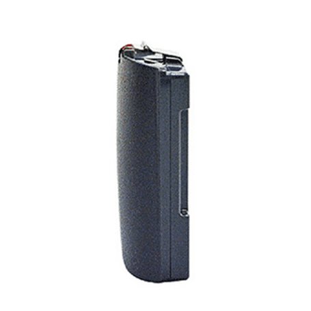 GTS GHMX7-LI accessoire pour lecteur de code barres Batterie
