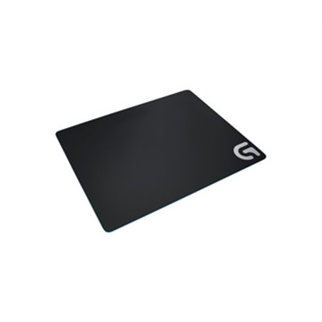 Logitech G G440 Tapis de souris rigide pour le jeu
