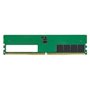Transcend JetRam JM4800ALE-32G module de mémoire 32 Go 1 x 32 Go DDR5 4800 MHz