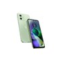 Motorola Moto G 54 5G 6.5" 256 Go Couleur menthe