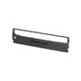 Epson Ruban noir