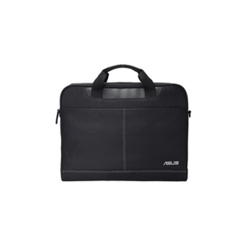 ASUS Nereus 40,6 cm (16