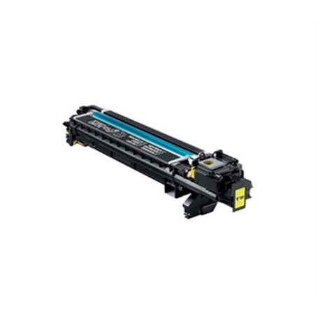 Konica Minolta Drum Kit Yellow Original