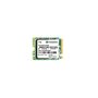 Transcend MTE300S M.2 1 To PCI Express 3.0 NVMe 3D NAND