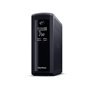 CyberPower VP1600EILCD alimentation d'énergie non interruptible Interactivité de ligne 1