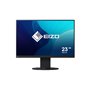 EIZO FlexScan EV2360-BK LED display 57