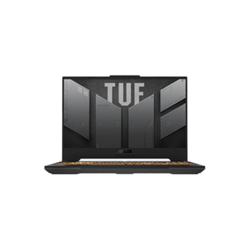 ASUS TUF Gaming F15