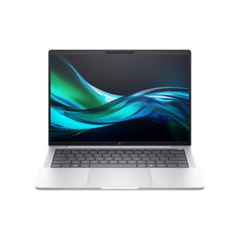 HP EliteBook 1040 G11