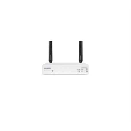 Lancom Systems UF-60 LTE pare-feux (matériel) 3