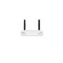 Lancom Systems UF-60 LTE pare-feux (matériel) 3