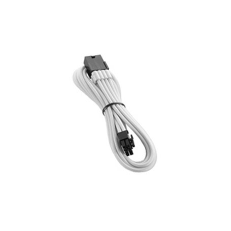 Cablemod CM-PCAB-8PCI-N45KW-3PW-R câble d'alimentation interne 0