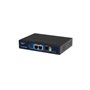 ALLNET ALL-MC116SPV-VDSL2 modem