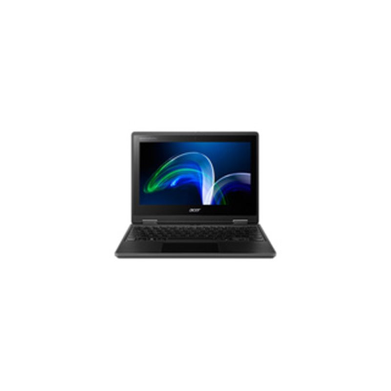 Acer TravelMate TMB311RN-32-C178