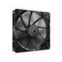 Corsair RS140 Boitier PC Ventilateur 14 cm Noir 1 pièce(s)