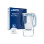 Brita 1046673 filtre à eau Filtre à eau pour carafe 2