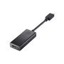 HP Adaptateur USB-C vers HDMI