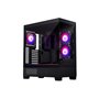 Phanteks XT View Tower Noir