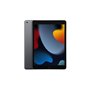Apple iPad 9th generation 10.2" 64 Go Gris