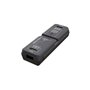Mikrotik APA-1 adaptateur de puissance & onduleur Auto 100 W Noir