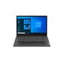 Lenovo V V15 Intel® Celeron® N N4500 Ordinateur portable 39