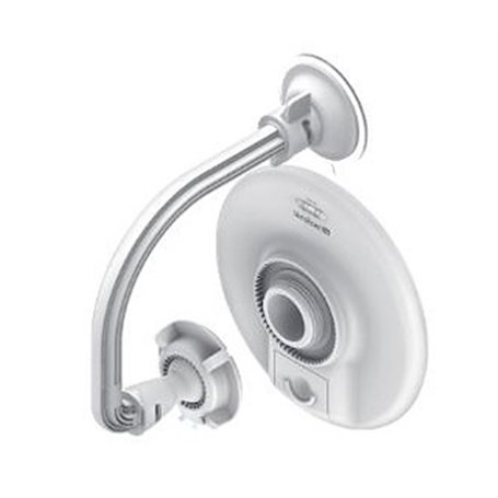 Ubiquiti NBE-16-WM Accessoire d'antenne réseau