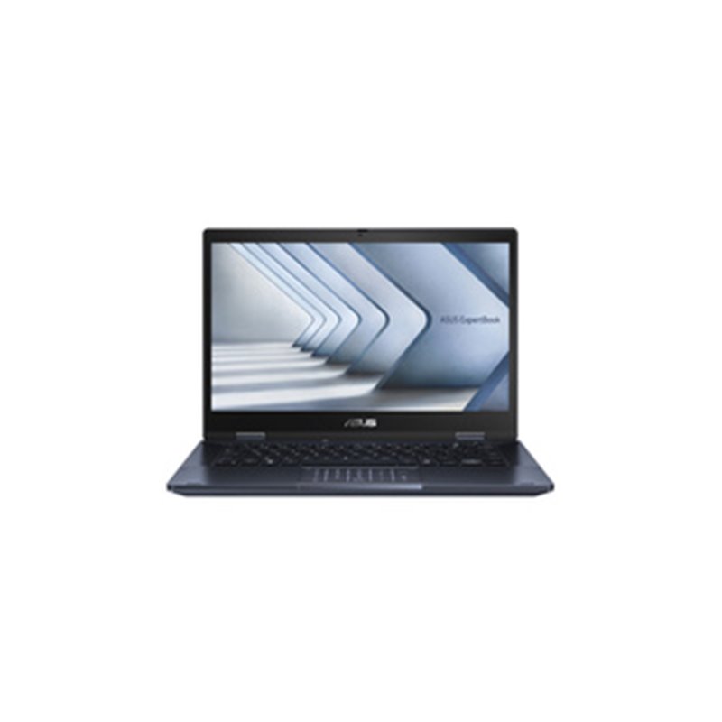 ASUS ExpertBook B3 Flip B3402FVA-EC0164X