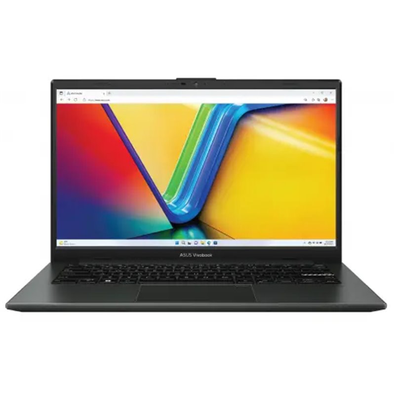 ASUS Vivobook 14X