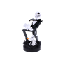 FIGURINE SUPPORT JACK SKELLINGTO