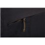 Thule Campus TCAM-7116 Black sac à dos Noir Nylon, Polyester