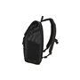 Thule Subterra sac à dos Noir Nylon