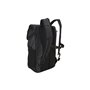 Thule Subterra sac à dos Noir Nylon