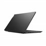 Lenovo V V15 Intel® Celeron® N N4500 Ordinateur portable 39,6 cm (15.6") Full HD 8 Go DDR4-SDRAM 256 Go SSD Wi-Fi 5 (802