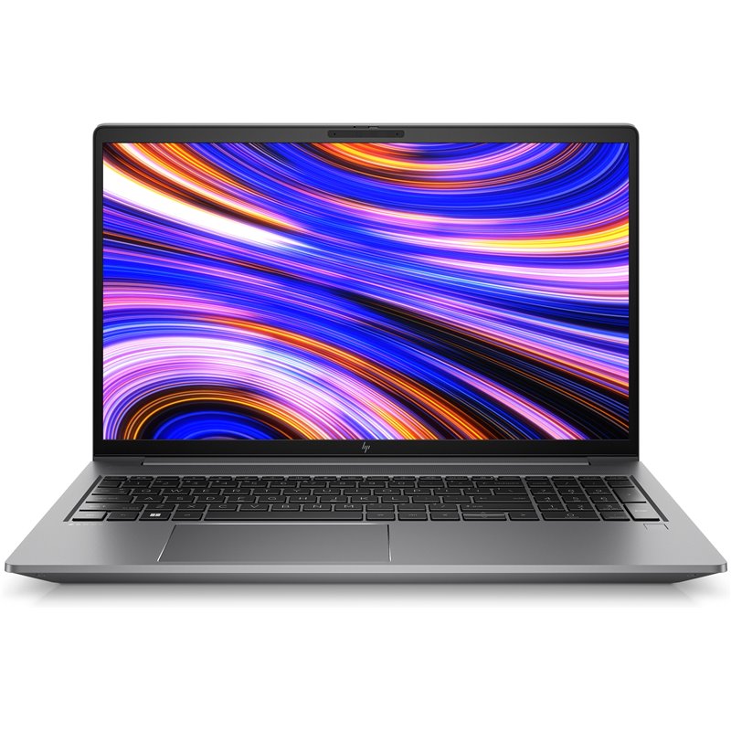 HP ZBook Power G10