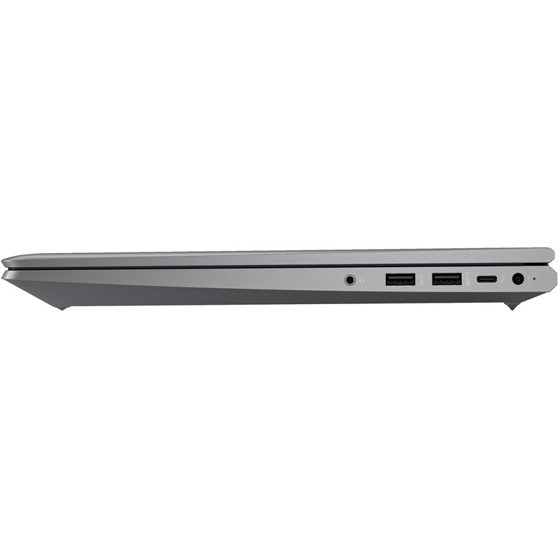 Points forts du HP ZBook Power G10