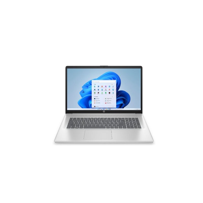 HP 17-cn3007nf Intel Core i3