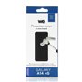 ***WE verre tremp SAMSUNG A14 4G/5G