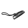 Lecteur Dual Slot SD-Micro SD USB-A et USB-C RW310