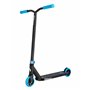Chilli Pro Scooter BASE / ROCKY Universel Trottinette Stunt Noir