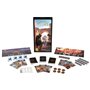 7 wonders extension Cities nouvelle edition