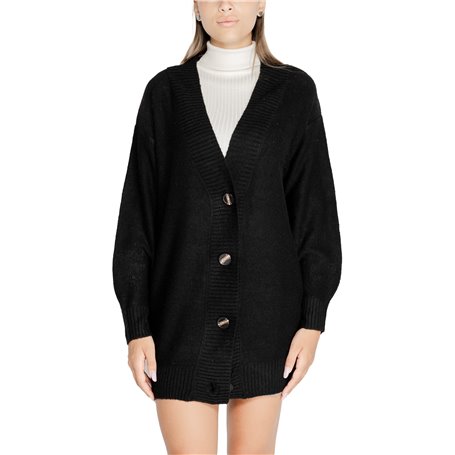 Jacqueline De Yong Cardigan Femme 96317