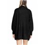 Jacqueline De Yong Cardigan Femme 96317