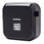 Imprimante pour Etiquettes USB Brother PTP710BTXG1 Bluetooth 119,99 €