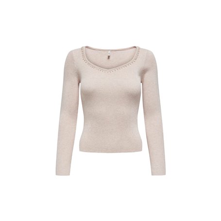 Only Pull Femme 96225