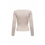 Only Pull Femme 96225