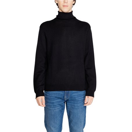 Armani Exchange Pull Homme 96198