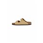Birkenstock Mule Femme 96109