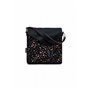 Desigual Sac Femme 96060